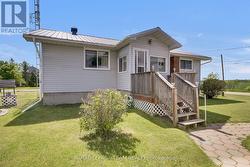 929 MUNRO DRIVE Mcnab/Braeside, ON K7S 3G8