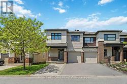 508 ROUNDLEAF WAY  Ottawa, ON K2V 0K1