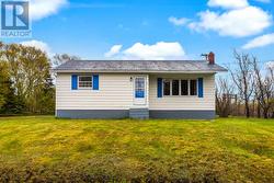 2 Bayview Heights Conception Bay South, NL A1X 7R7