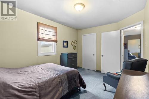 2 Bayview Heights, Conception Bay South, NL 
