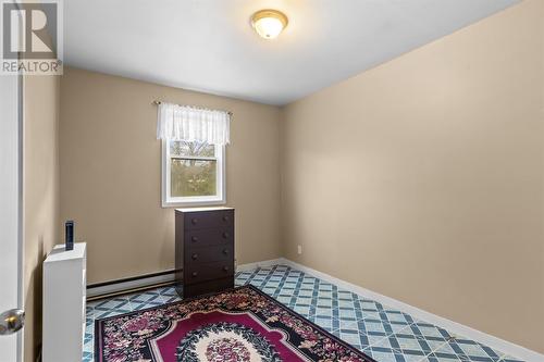2 Bayview Heights, Conception Bay South, NL 