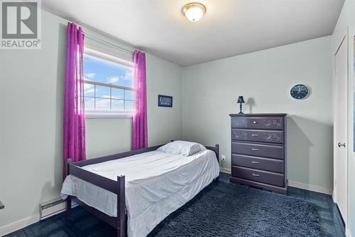 2 Bayview Heights, Conception Bay South, NL 
