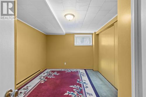 2 Bayview Heights, Conception Bay South, NL 