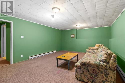 2 Bayview Heights, Conception Bay South, NL 