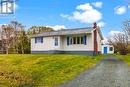 2 Bayview Heights, Conception Bay South, NL 