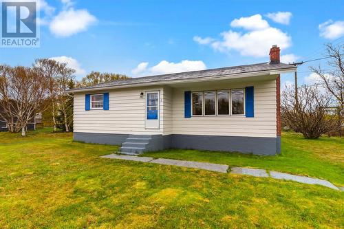 2 Bayview Heights, Conception Bay South, NL 