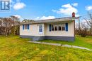 2 Bayview Heights, Conception Bay South, NL 