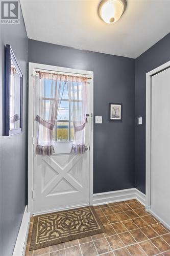 2 Bayview Heights, Conception Bay South, NL 