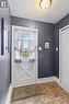 2 Bayview Heights, Conception Bay South, NL 