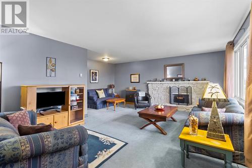 2 Bayview Heights, Conception Bay South, NL 