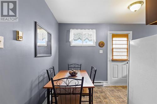 2 Bayview Heights, Conception Bay South, NL 