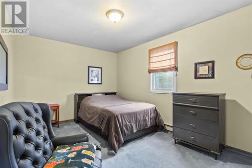 2 Bayview Heights, Conception Bay South, NL 