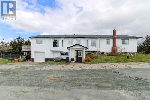 81 Kings Hill Road, St Philips, NL 
