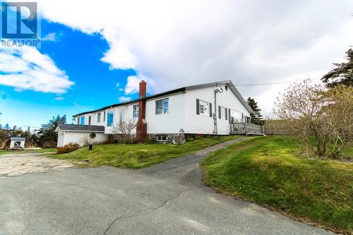 81 Kings Hill Road, St Philips, NL 