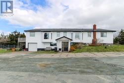 81 Kings Hill Road St Philips, NL A1M 1W2