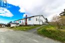 81 Kings Hill Road, St Philips, NL 