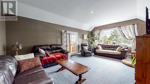 81 Kings Hill Road, St Philips, NL 
