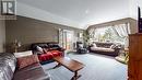 81 Kings Hill Road, St Philips, NL 