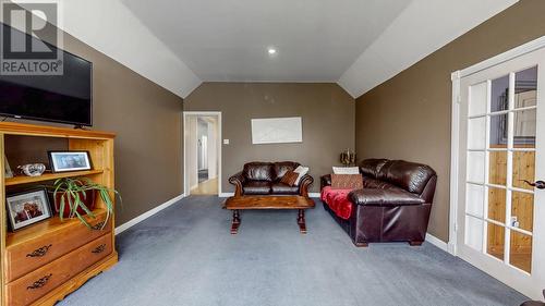 81 Kings Hill Road, St Philips, NL 