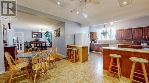 81 Kings Hill Road, St Philips, NL 