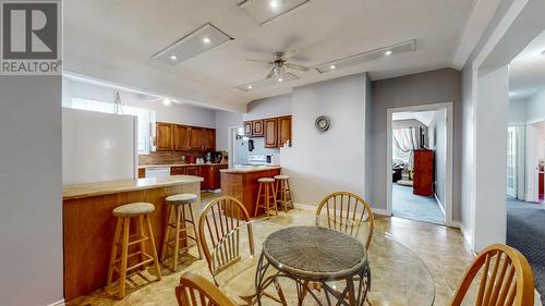 81 Kings Hill Road, St Philips, NL 