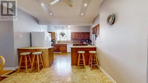 81 Kings Hill Road, St Philips, NL 