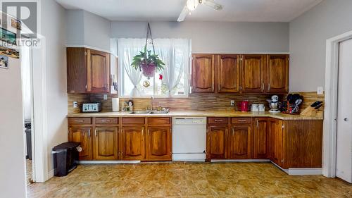 81 Kings Hill Road, St Philips, NL 