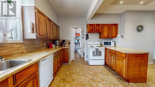 81 Kings Hill Road, St Philips, NL 