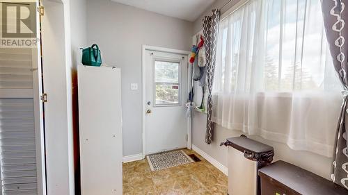 81 Kings Hill Road, St Philips, NL 