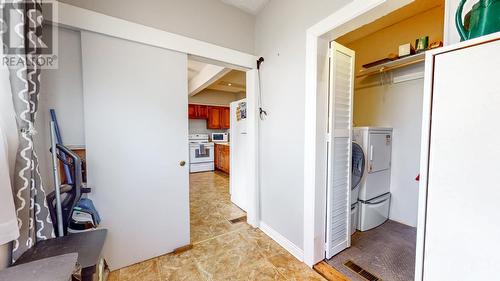 81 Kings Hill Road, St Philips, NL 