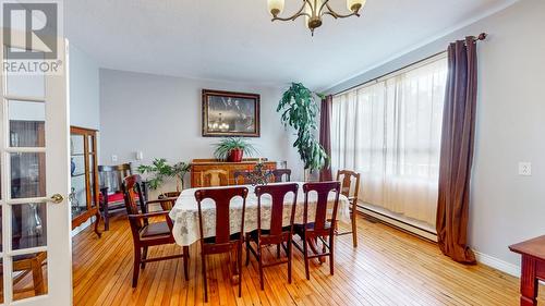81 Kings Hill Road, St Philips, NL 