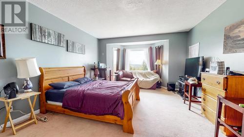 81 Kings Hill Road, St Philips, NL 