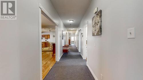 81 Kings Hill Road, St Philips, NL 