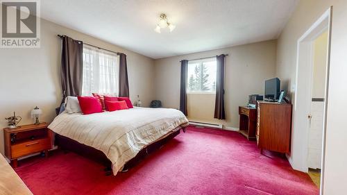 81 Kings Hill Road, St Philips, NL 