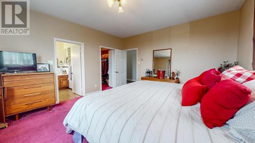 81 Kings Hill Road, St Philips, NL 