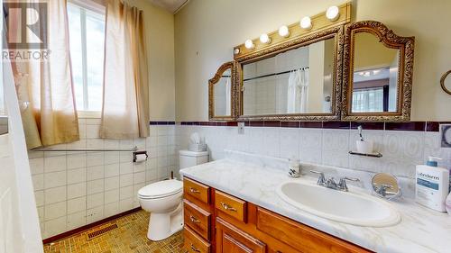 81 Kings Hill Road, St Philips, NL 