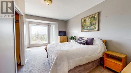 81 Kings Hill Road, St Philips, NL 
