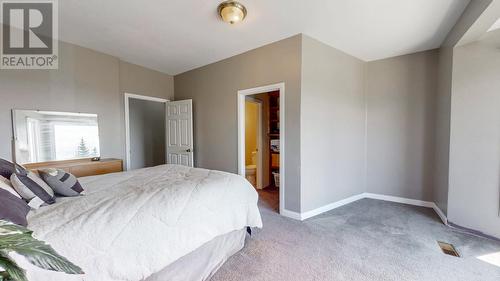 81 Kings Hill Road, St Philips, NL 