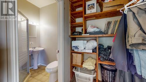 81 Kings Hill Road, St Philips, NL 