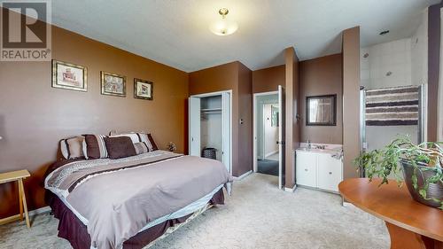 81 Kings Hill Road, St Philips, NL 