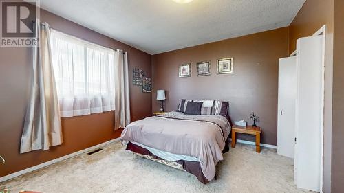 81 Kings Hill Road, St Philips, NL 