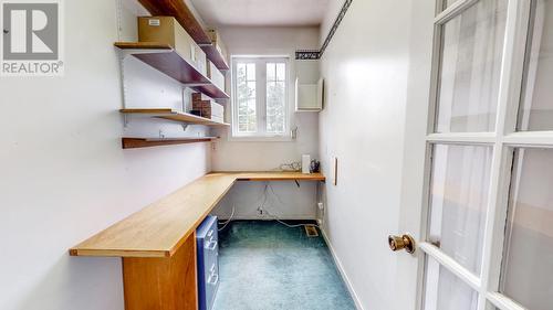 81 Kings Hill Road, St Philips, NL 