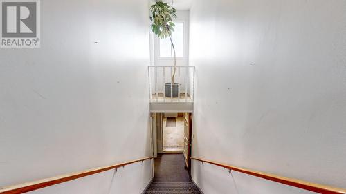81 Kings Hill Road, St Philips, NL 