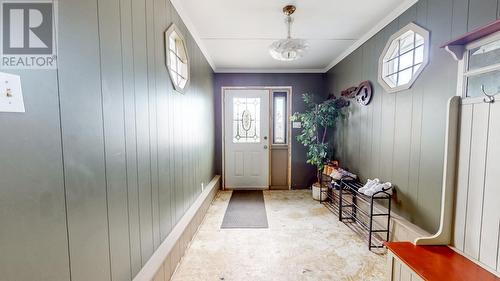 81 Kings Hill Road, St Philips, NL 