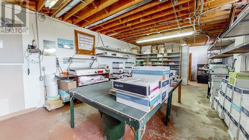 81 Kings Hill Road, St Philips, NL 
