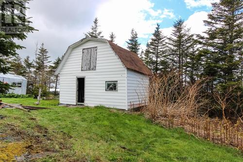 81 Kings Hill Road, St Philips, NL 