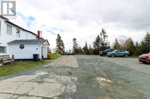 81 Kings Hill Road, St Philips, NL 
