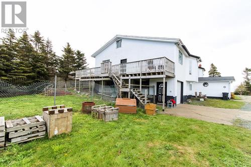 81 Kings Hill Road, St Philips, NL 