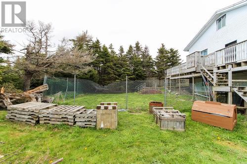 81 Kings Hill Road, St Philips, NL 