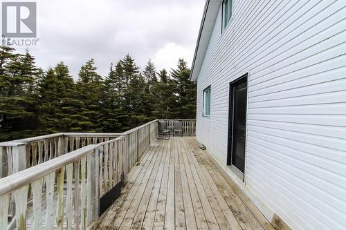 81 Kings Hill Road, St Philips, NL 
